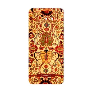 MAHOOT Iran-Carpet Cover Sticker for Samsung J4 Plus