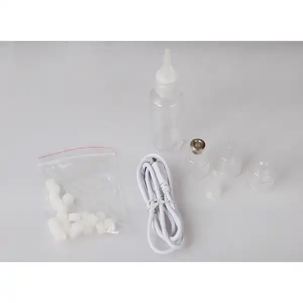 میکرودرم خانگی مدل بخوردار کد 56