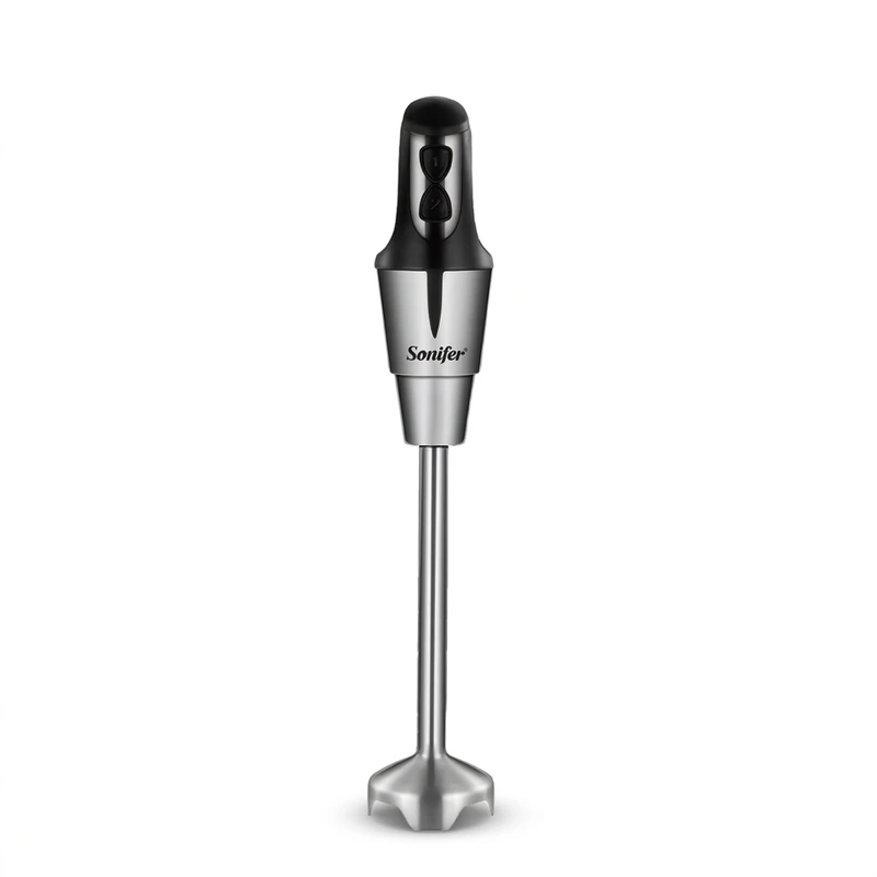 گوشت کوب برقی 650 وات سونیفر مدل SF-8141