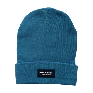 کلاه بافتنی ال سی وایکیکی مدل LW 196