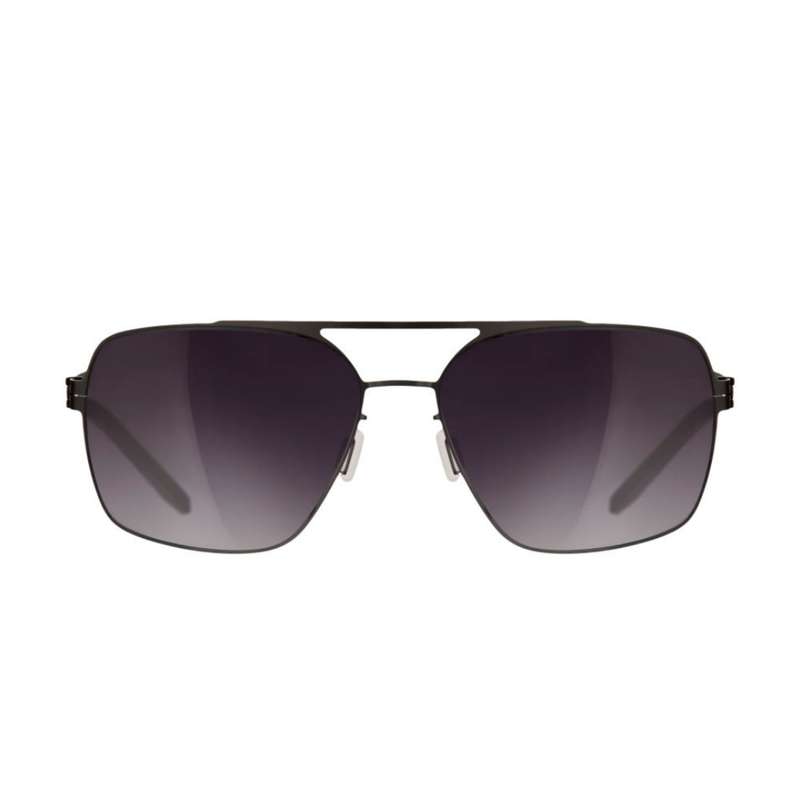عینک آفتابی مردانه ایس برلین مدل Ic 3009