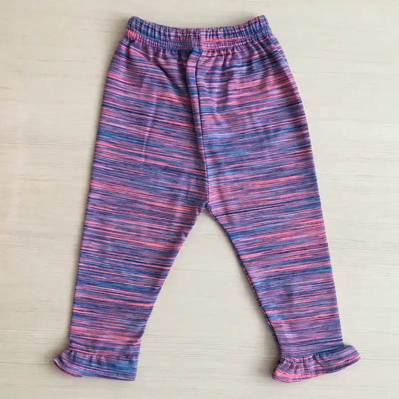 شلوار نوزادی کد 302 مجموعه 2 عددی