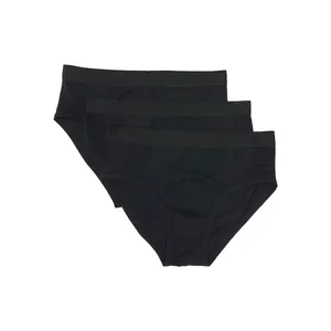 شورت مردانه ال سی وایکیکی مدل S32759Z8 مجموعه 3 عددی