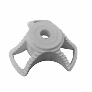 نگهدارنده فیلامنت پرینتر سه بعدی مدل 608Z-M8 بسته 2 عددی