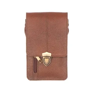 کیف رودوشی مردانه مدل sml05
