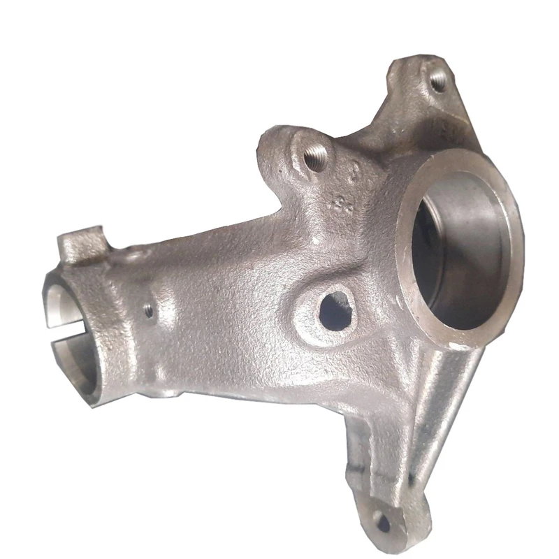 سگدست چپ رایمند کد 3118 مناسب برای پژو 206