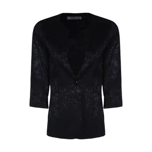 کت زنانه نیزل مدل P028005002120060-002