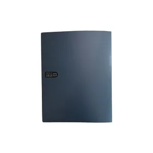 کلاسور سان وود مدل NB1018