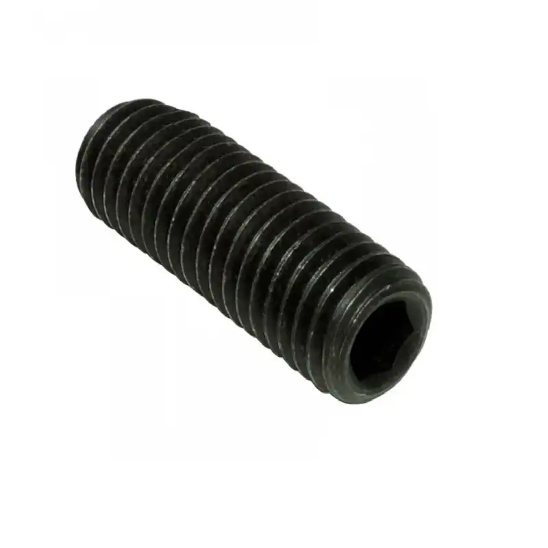 پیچ آلن مدل 35-10 بسته 45 عددی