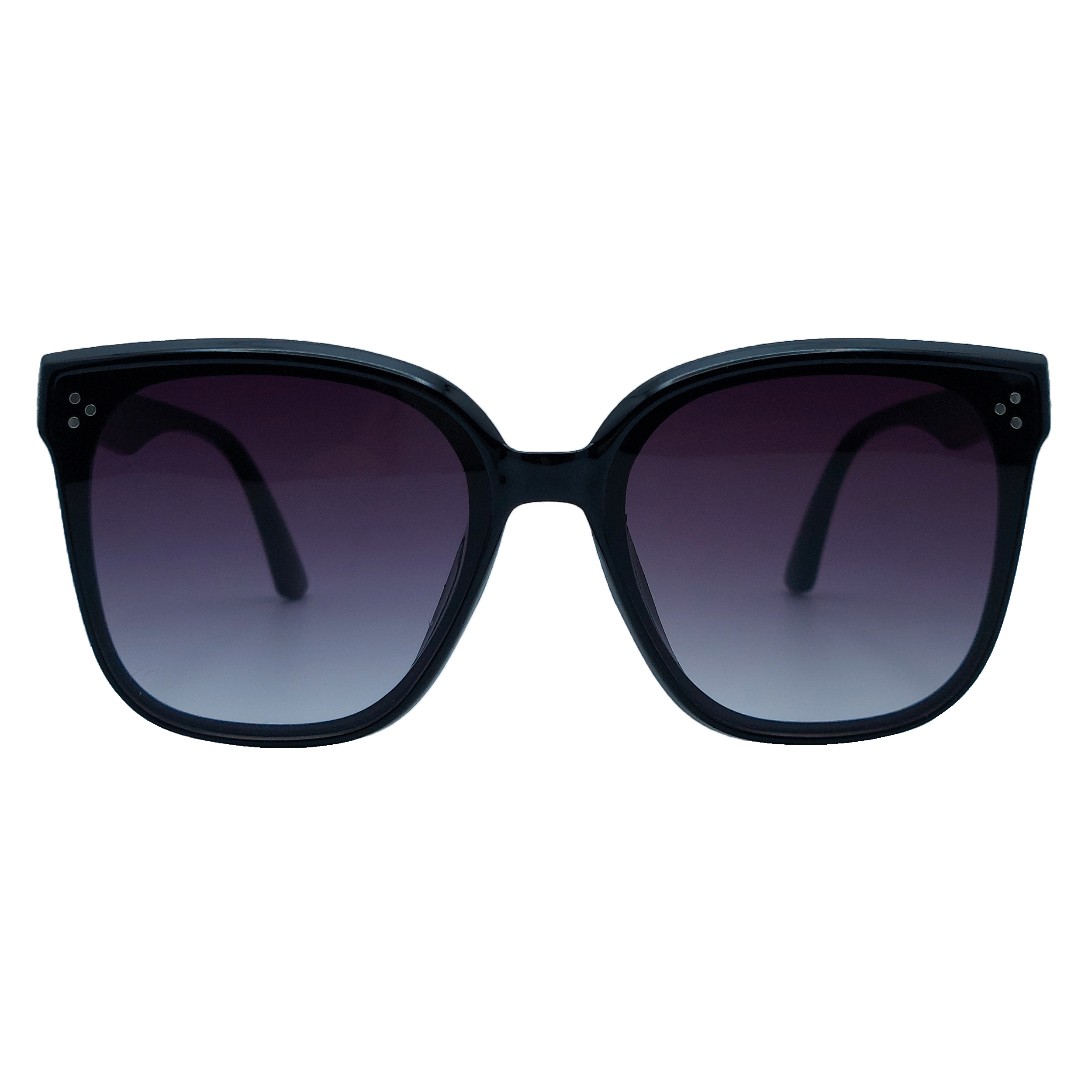 عینک آفتابی جنتل مانستر مدل 1002