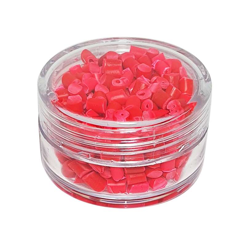 ترافل شباهنگ کد 5