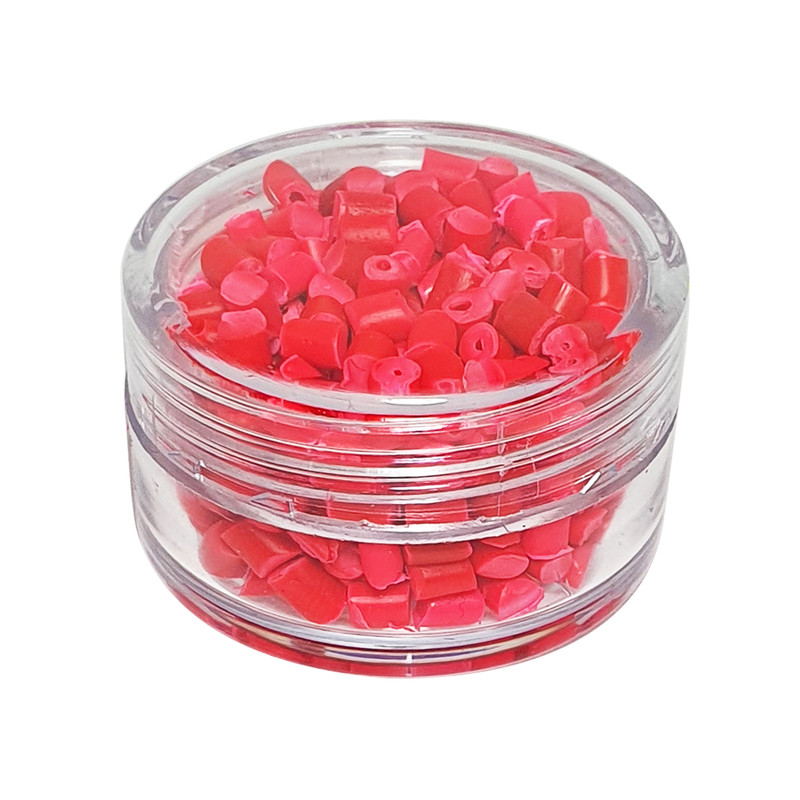 ترافل شباهنگ کد 5