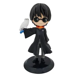 فیگور ناب سل مدل هری پاتر