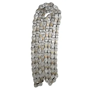 زنجیر دوچرخه اوکی مدل 8 سرعته کد M70-116L