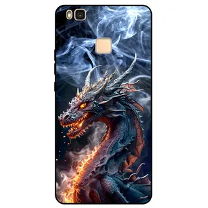 Megafone Dragon 7453 Cover for Huawei P9 Lite