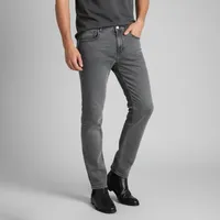 شلوار جین مام استایل مردانه ایزی دو مدل 104