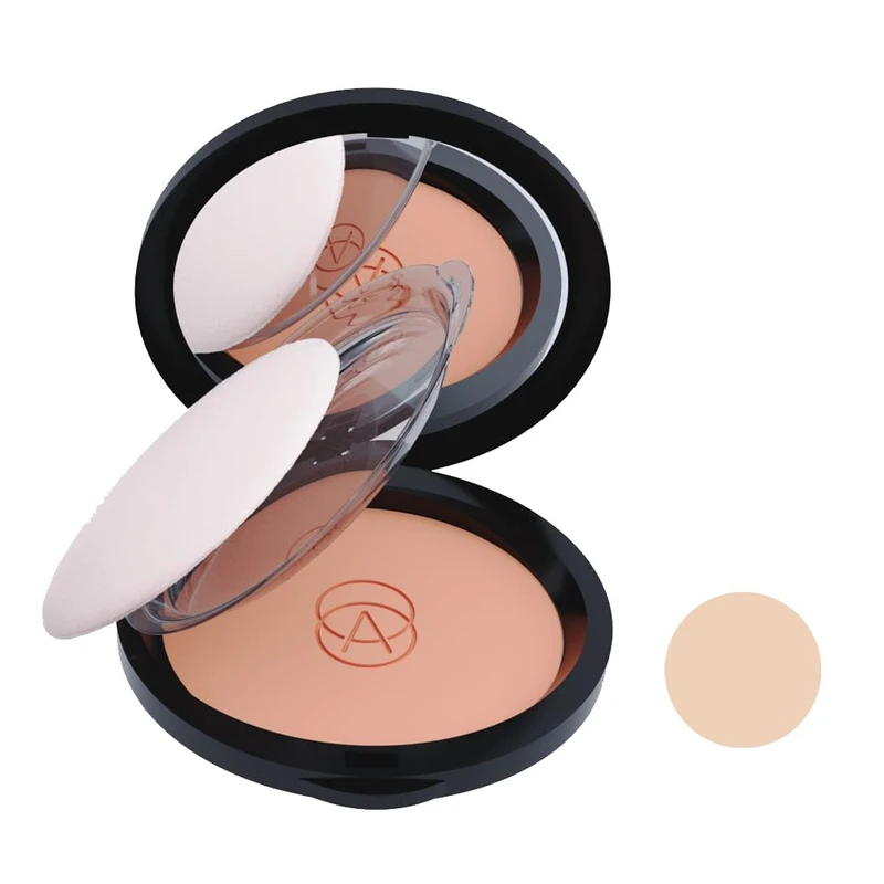 پنکیک استرا مدل 1001 شماره 0037