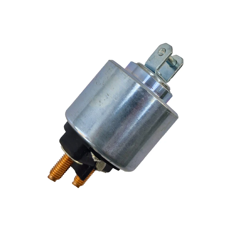 اتوماتیک استارت جی آی اس پی مدل P-PY1 کد 509103 مناسب برای پراید و پیکان 