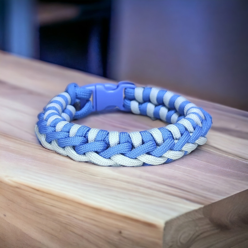 دستبند مردانه مدل بافت دستبند مردانه مدل بافت