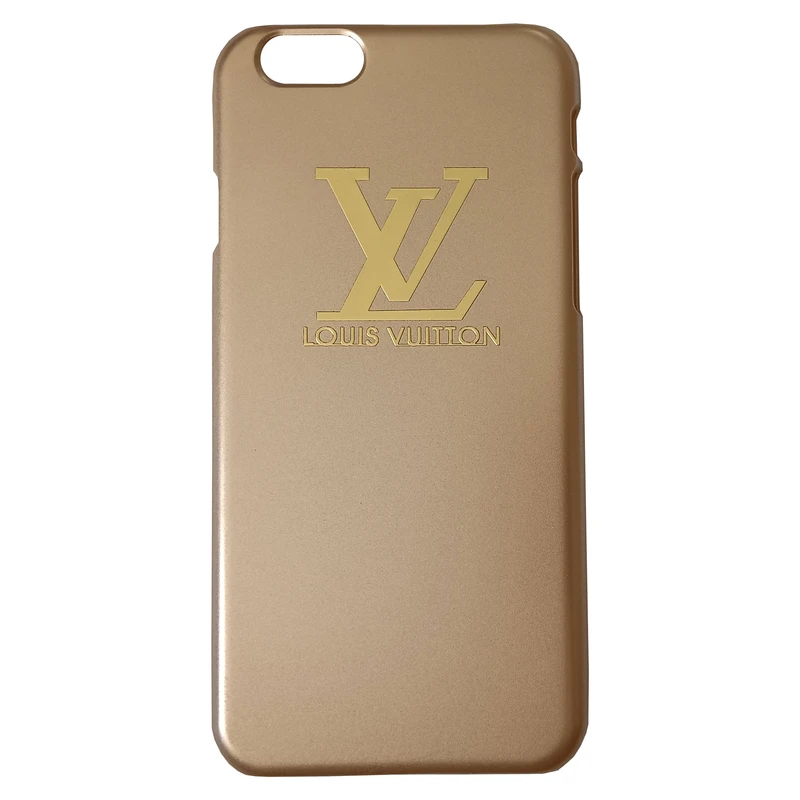 کاور مدل ICE کد 2-0S مناسب برای گوشی موبایل اپل iphone 6/6s