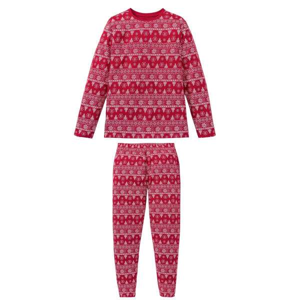 ست تی شرت و شلوار مردانه لیورجی مدل Am