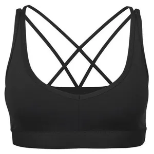 نیم تنه ورزشی زنانه  مدل IAN-292930