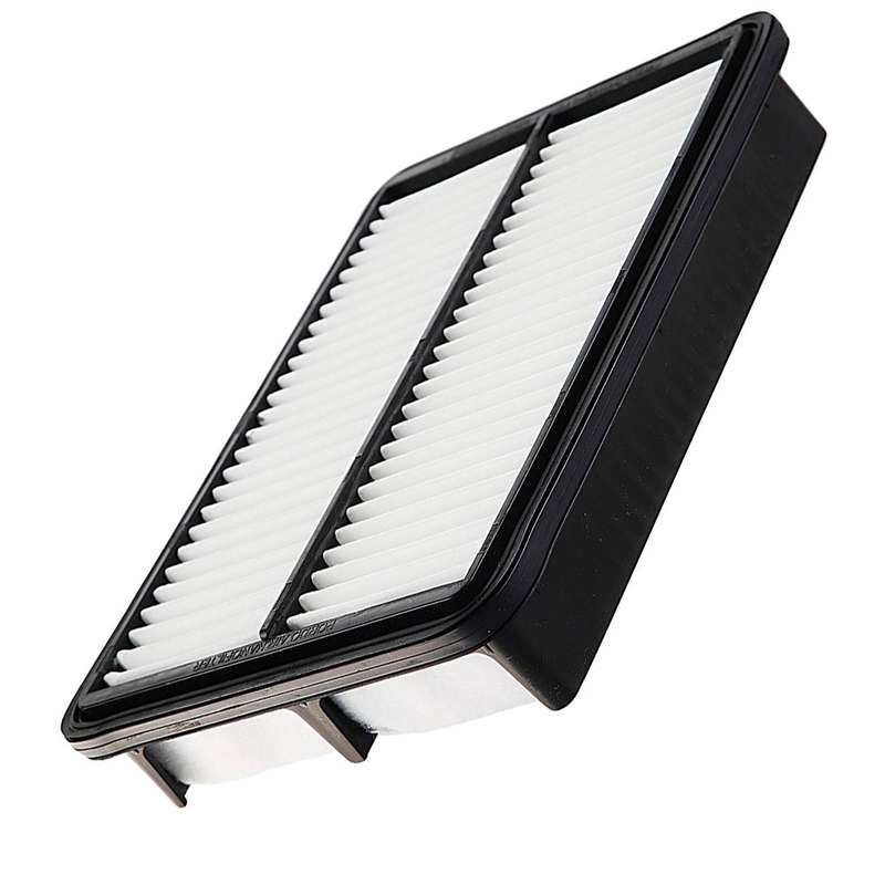 فیلتر هوا بهسان فیلتر مدل 6Z40 مناسب برای هایما S7