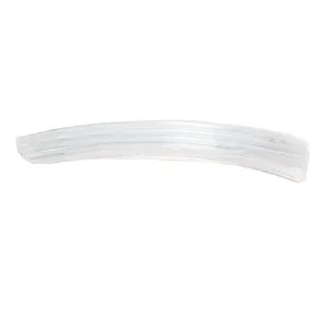 طلق چراغ راهنما آینه جانبی سمت راست خودرو کد JS3R مناسب برای جک S3