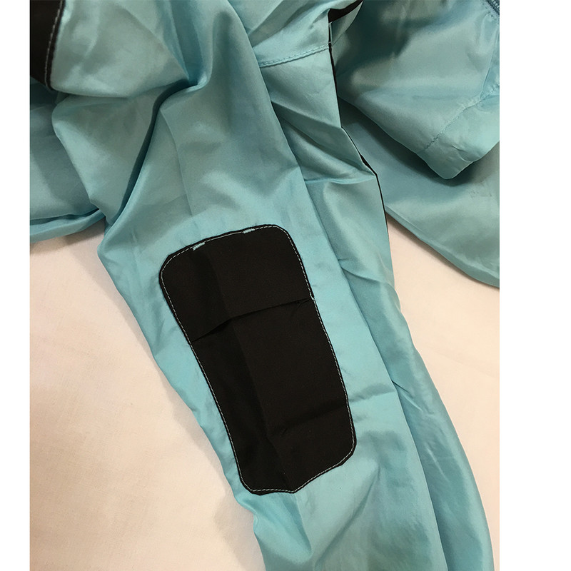 سویشرت ورزشی زنانه  مدل 00329023