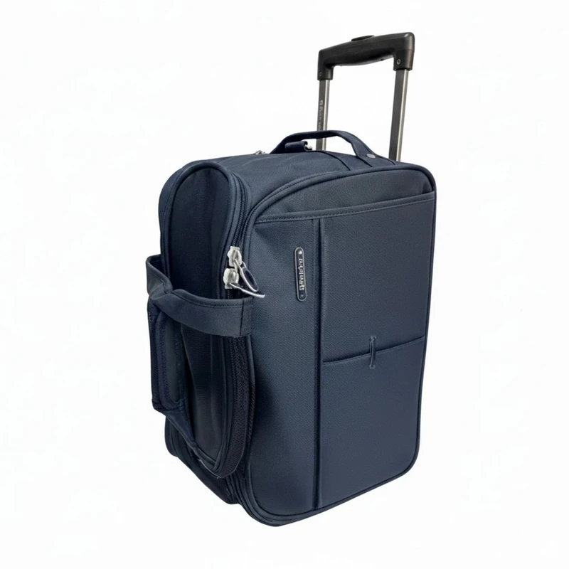 ساک چرخ دار پرزیدنت مدل P19