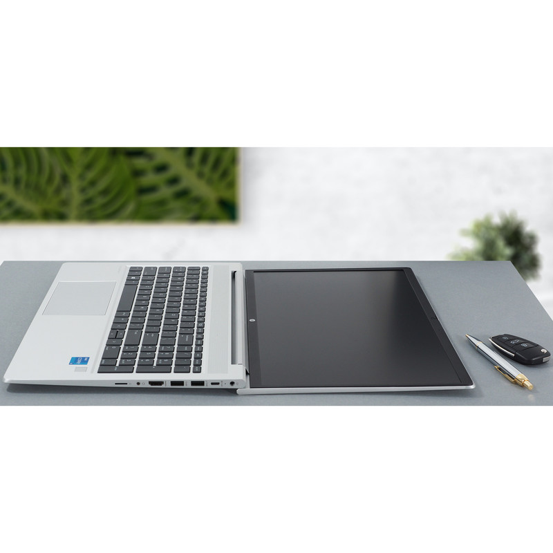 لپ تاپ 15.6 اینچی اچ پی مدل ProBook 450 G9-i5 16GB 1SSD MX570A لپ تاپ 15.6 اینچی اچ پی مدل ProBook 450 G9-i5 16GB 1SSD MX570A