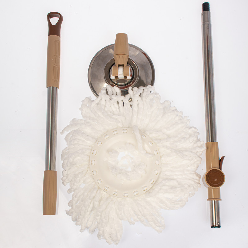 سطل و زمین شوی مدل MK-505