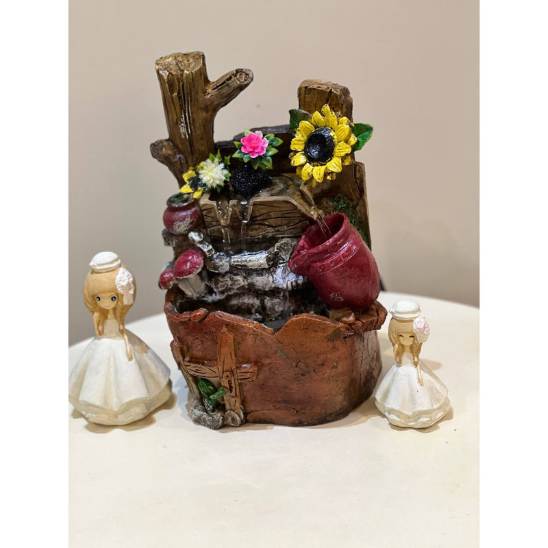 آب نما مدل A06