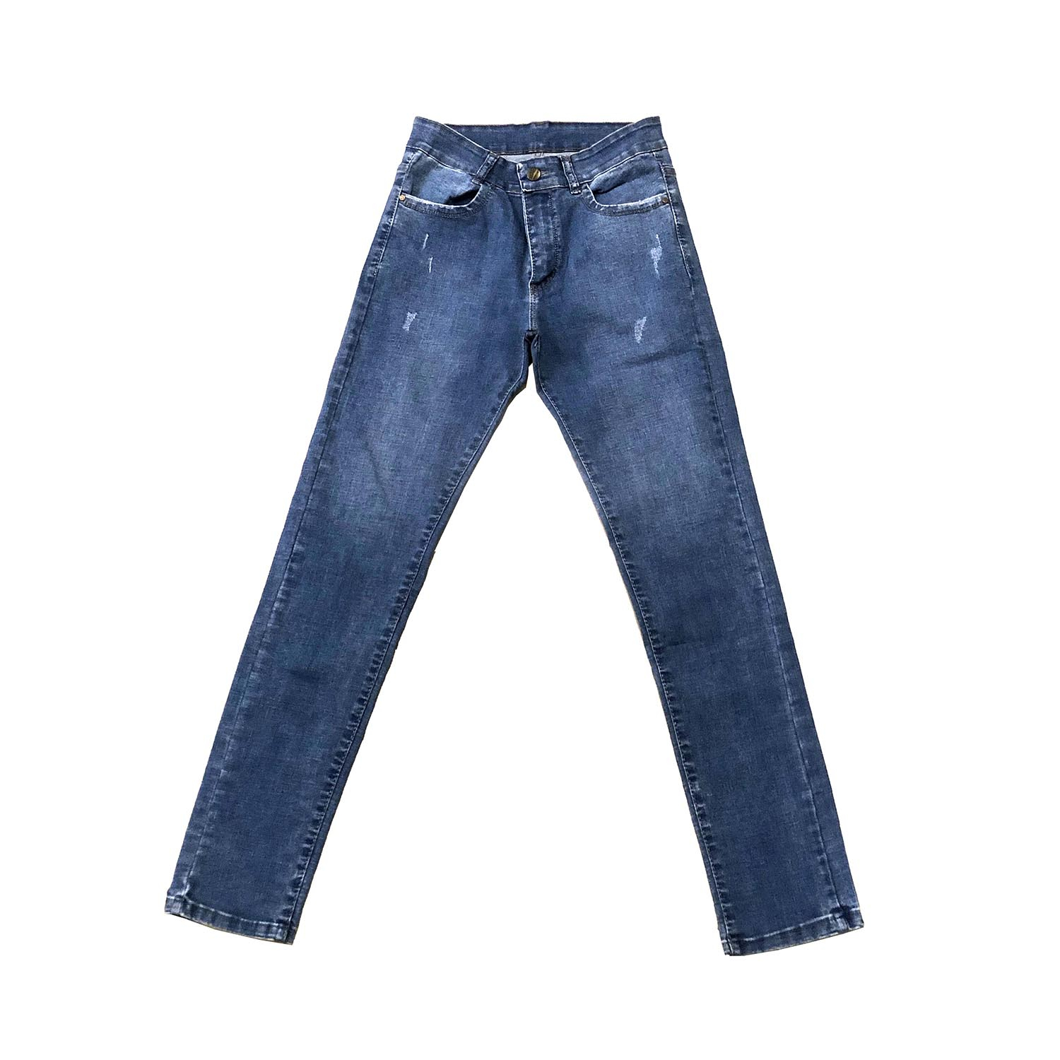 شلوار زنانه مدل RS11001