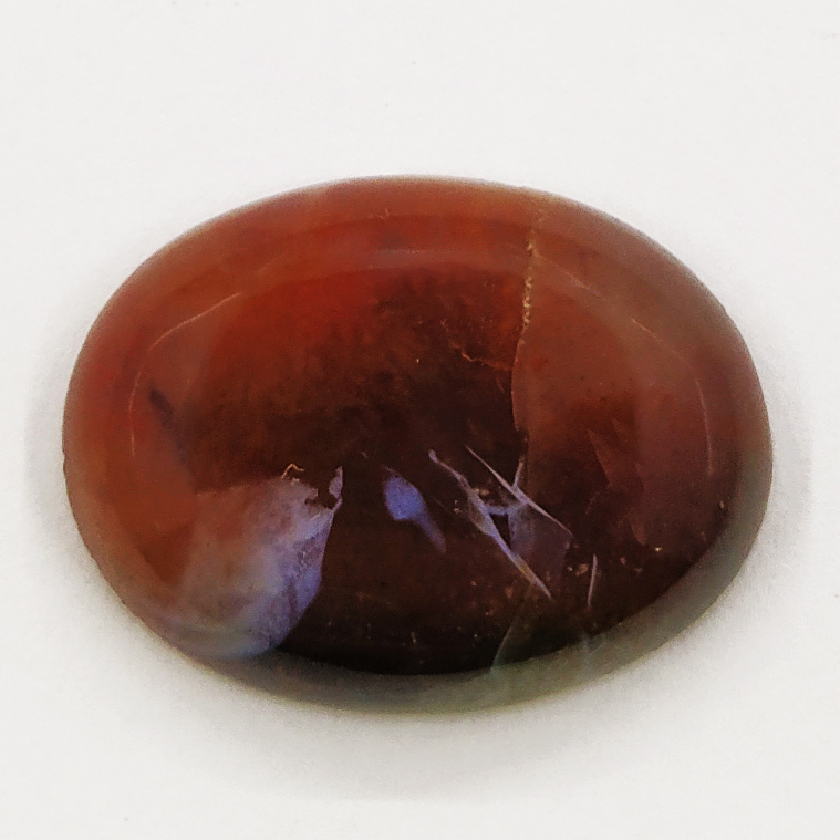 سنگ عقیق شجر سلین کالا مدل ce-99