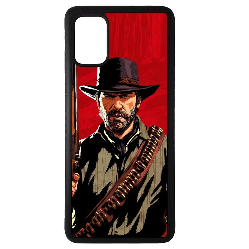 کاور طرح رد دد ردمپشن مناسب برای گوشی موبایل سامسونگ galaxy s20 plus