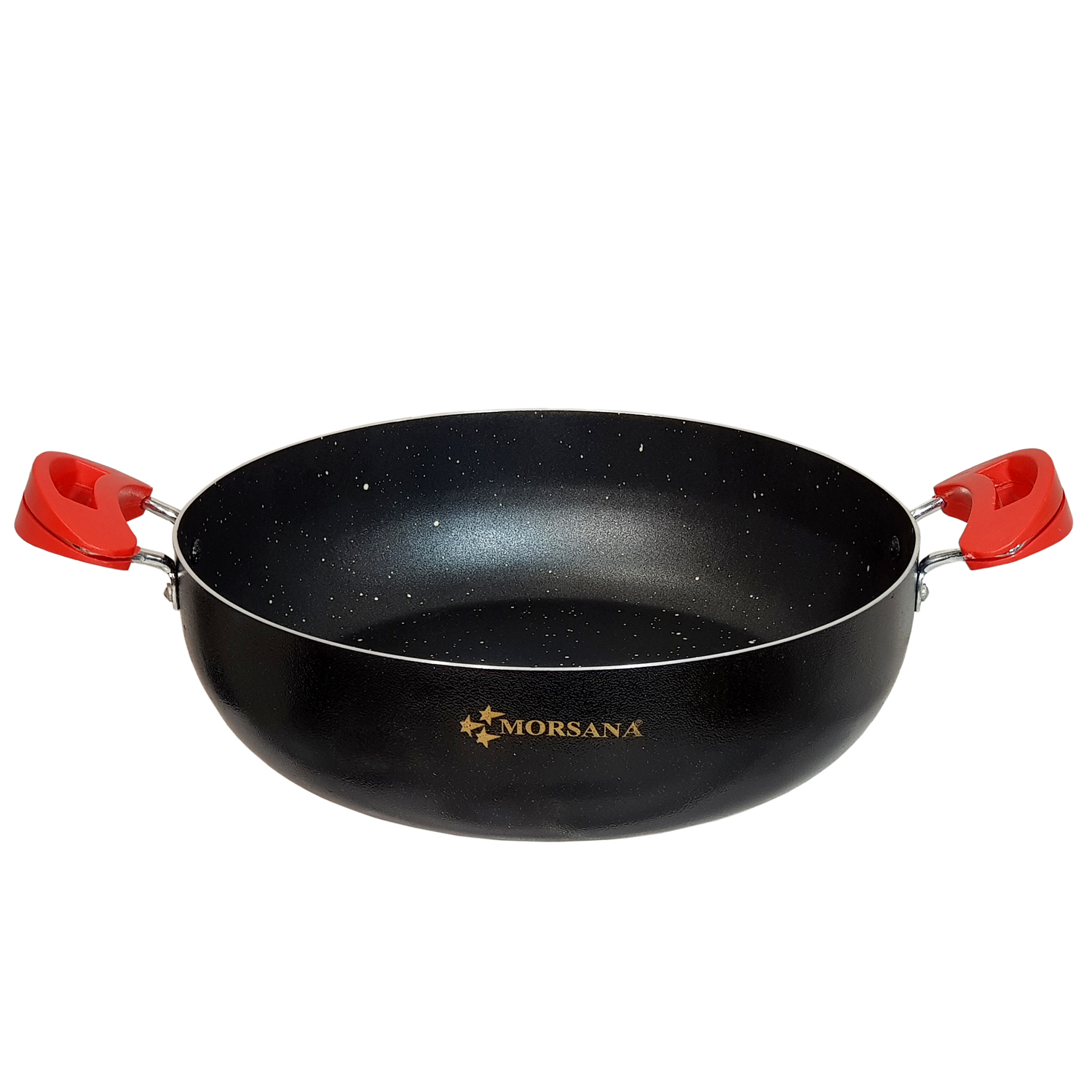 تابه مرسانا مدل B900-28 سایز 28 