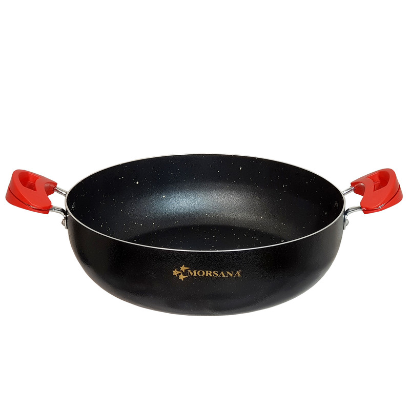 تابه مرسانا مدل B900-28 سایز 28 