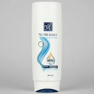 نرم کننده مو مای مدل Nutri Daily حجم 400 میلی لیتر