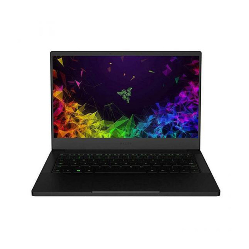 لپ تاپ 13.3 اینچی ریزر مدل  Blade Stealth 13