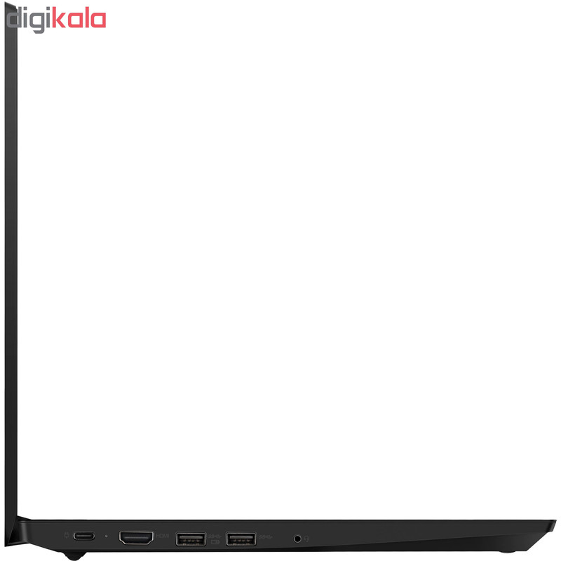 لپ تاپ 15.6 اینچی لنوو مدل ThinkPad E590 - A لپ تاپ 15.6 اینچی لنوو مدل ThinkPad E590 - A