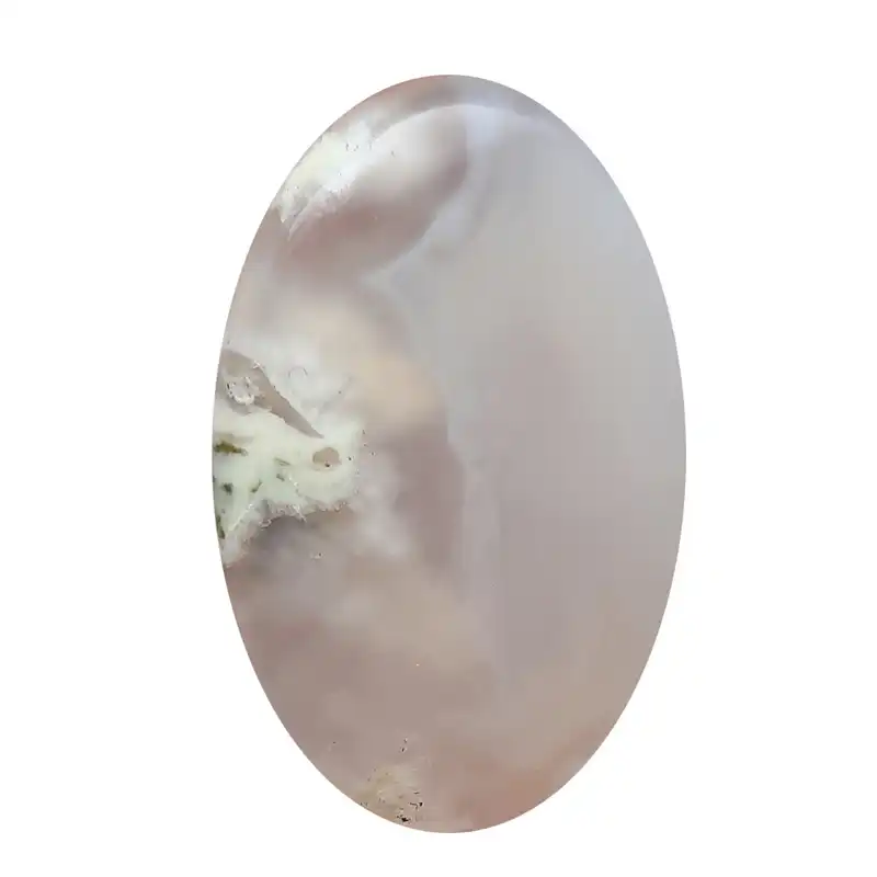 سنگ عقیق کد 108