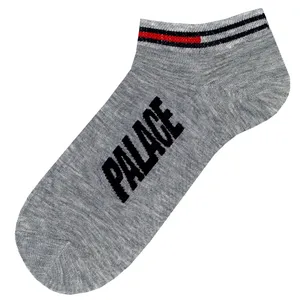 جوراب دیزر طرح PALACE کد fiory211