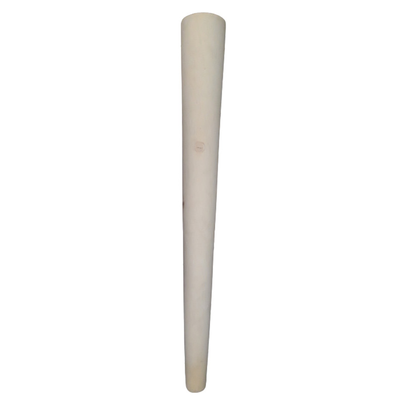 پایه مبل مدل 35CM کد 376 بسته 4 عددی