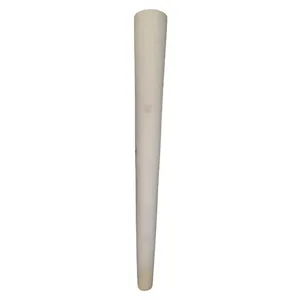پایه مبل مدل 40CM کد 377 بسته 4 عددی