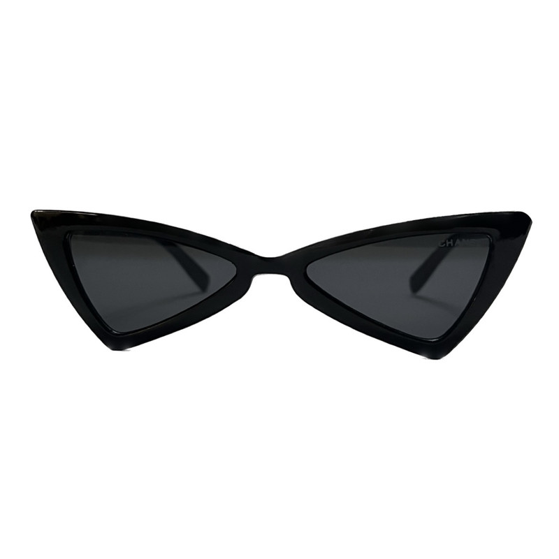عینک آفتابی زنانه مدل بیلی آیلیش 102