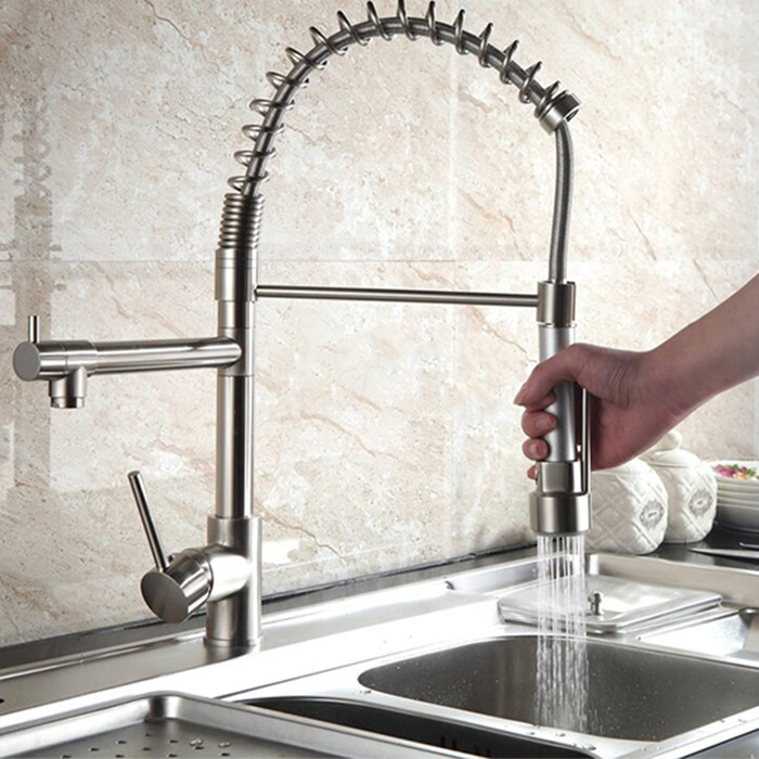 سری شیرآلات سیلک لند مدل FONIX سری شیرآلات سیلک لند مدل FONIX