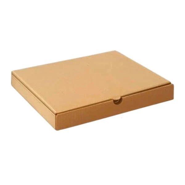 کیبوردی سایز 30x6x30 سانتی‌متر بسته ده عددی