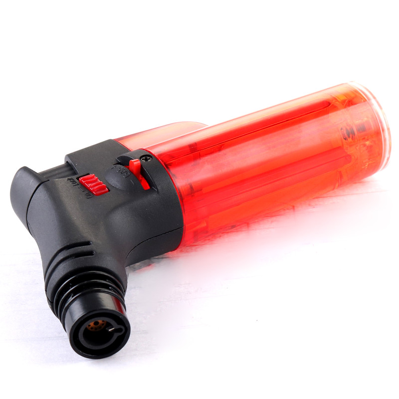 شعله افکن مدل F-15