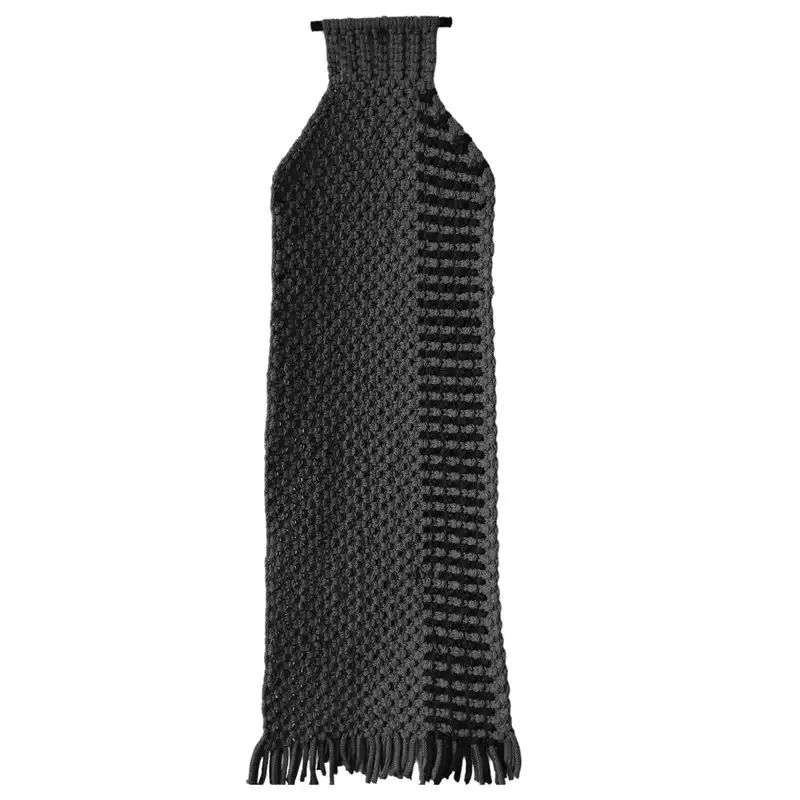 پشتی صندلی خودرو مدل h70